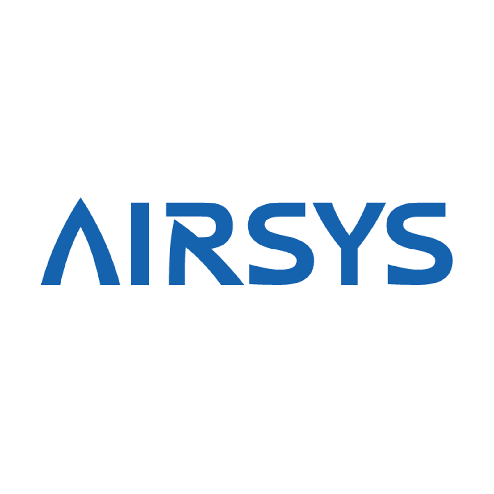 AIRSYS