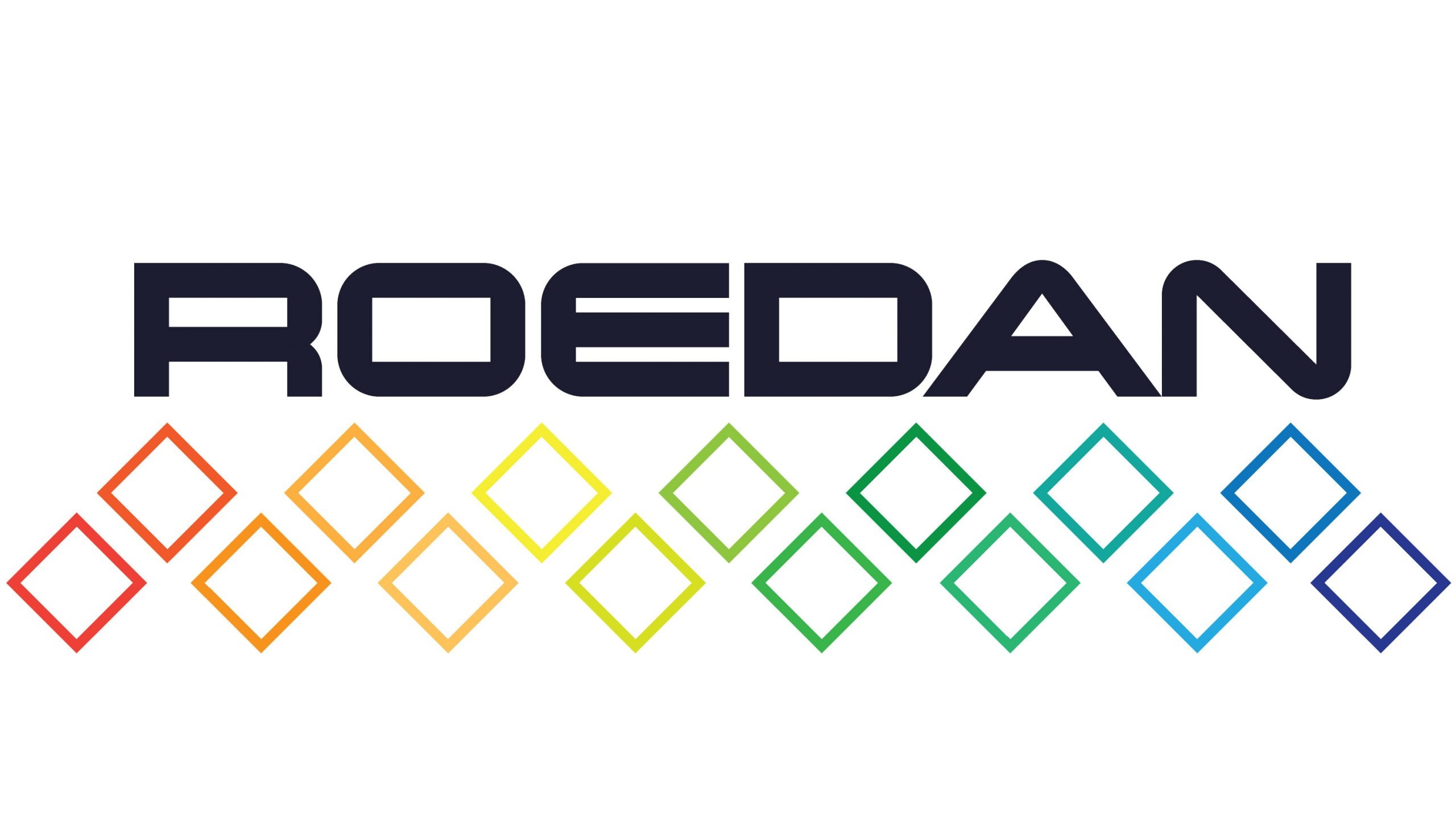 Roedan